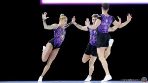 final tr bul ivanova borislava   barotev tihomir   papazov antonio sfe08620 simone ferraro ph